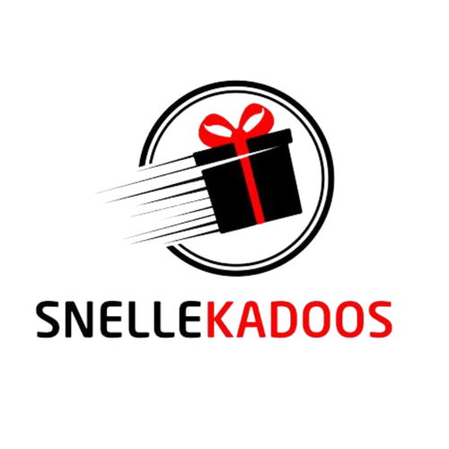 Snellekadoos