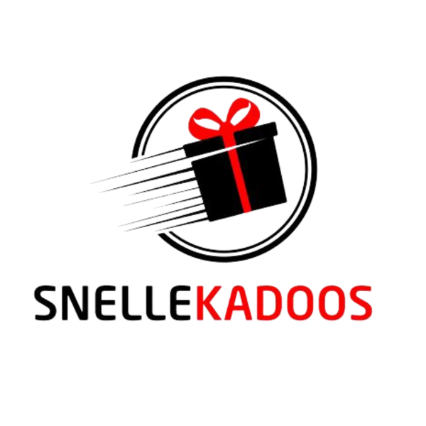 Snellekadoos